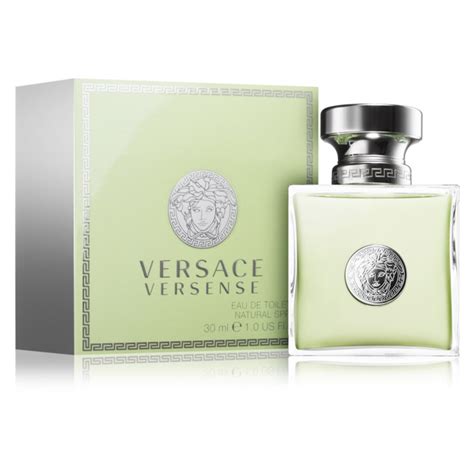 prezzo profumo versace versense|Versace Profumi Donna ️ Singles' Day ️ Fino al .